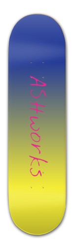 Sample 1