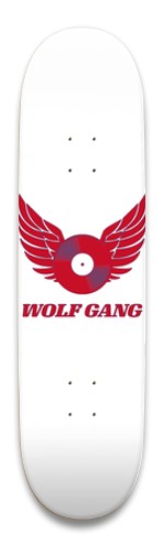 Design 559664 Skateboards, Longboards and Grip Tape Image