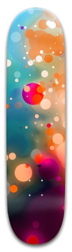 Design 559684 Skateboards, Longboards and Grip Tape Image