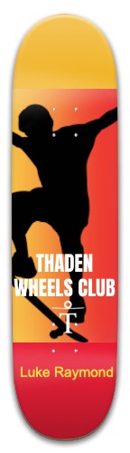 Design 559701 Skateboards, Longboards and Grip Tape Image