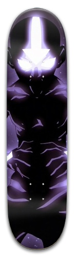 Design 559747 Skateboards, Longboards and Grip Tape
