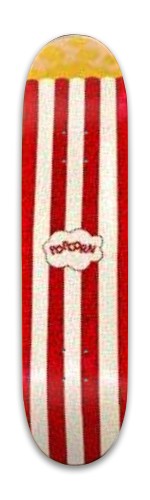 Design 559761 Skateboards, Longboards and Grip Tape Image