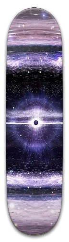 Design 559782 Skateboards, Longboards and Grip Tape