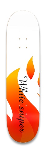 Design 559792