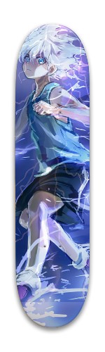 Design 559800 Skateboards, Longboards and Grip Tape Image