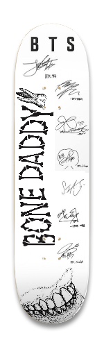 Design 559811 Skateboards, Longboards and Grip Tape Image