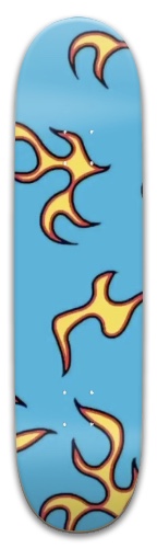 Design 559834