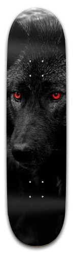 Design 559841 Skateboards, Longboards and Grip Tape