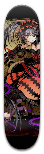 Design 559878 Skateboards, Longboards and Grip Tape Image