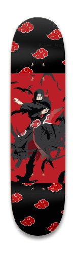 Design 559889 Skateboards, Longboards and Grip Tape Image