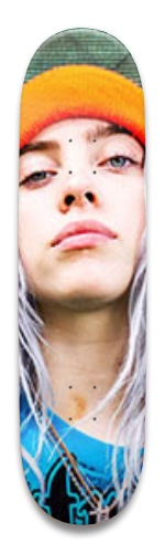 Design 559894 Skateboards, Longboards and Grip Tape Image