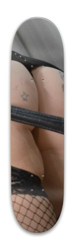 Design 559895 Skateboards, Longboards and Grip Tape Image