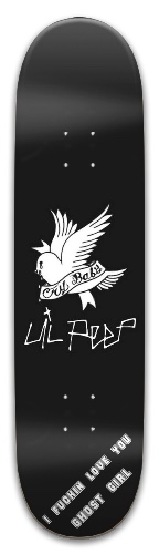 Design 559999 Skateboards, Longboards and Grip Tape