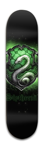 Design 560034 Skateboards, Longboards and Grip Tape