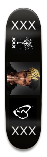 Design 560064 Skateboards, Longboards and Grip Tape Image