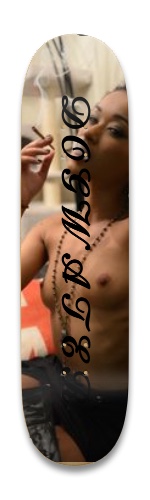 Design 560072 Skateboards, Longboards and Grip Tape Image