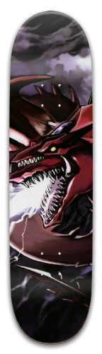 Design 560080 Skateboards, Longboards and Grip Tape Image