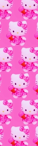 Design 560081 Skateboards, Longboards and Grip Tape Image