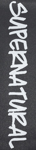 Design 560120 Skateboards, Longboards and Grip Tape