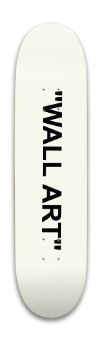 Design 560134 Skateboards, Longboards and Grip Tape