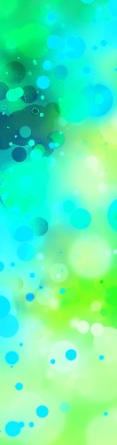 Design 560178 Skateboards, Longboards and Grip Tape Image