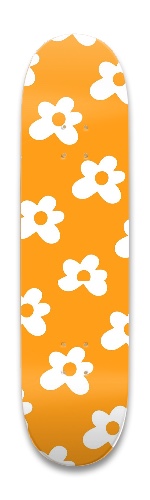 Design 560249 Skateboards, Longboards and Grip Tape
