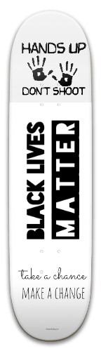 Design 560263 Skateboards, Longboards and Grip Tape Image