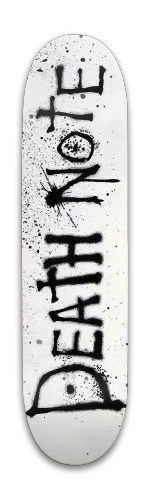 Design 560270 Skateboards, Longboards and Grip Tape Image