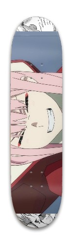 Design 560281 Skateboards, Longboards and Grip Tape Image
