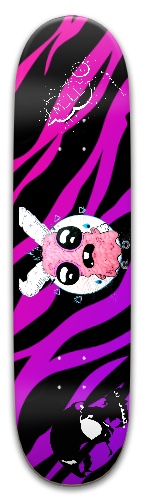 Design 560282 Skateboards, Longboards and Grip Tape Image