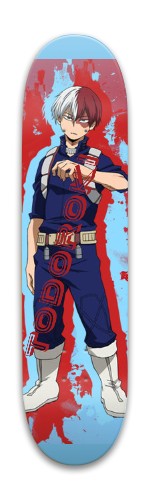 Design 560285 Skateboards, Longboards and Grip Tape Image