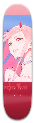 Design 560288 Skateboards, Longboards and Grip Tape Image