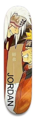 Design 560291 Skateboards, Longboards and Grip Tape Image