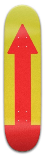 Design 560294 Skateboards, Longboards and Grip Tape Image