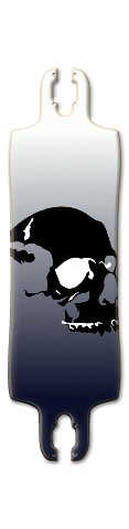 Design 560306 Skateboards, Longboards and Grip Tape