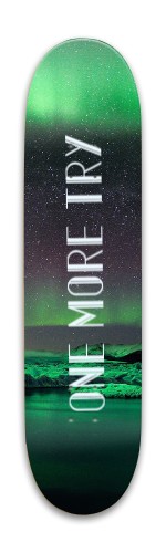Design 560309 Skateboards, Longboards and Grip Tape