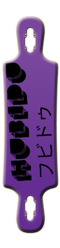 Design 560323 Skateboards, Longboards and Grip Tape Image
