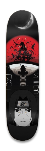 Design 560338 Skateboards, Longboards and Grip Tape Image