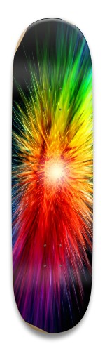 Design 560341 Skateboards, Longboards and Grip Tape Image