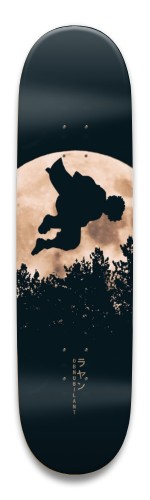 Design 560391 Skateboards, Longboards and Grip Tape Image