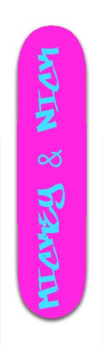 Design 56042