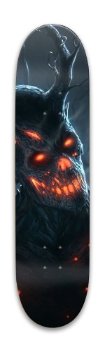 Design 560449 Skateboards, Longboards and Grip Tape Image