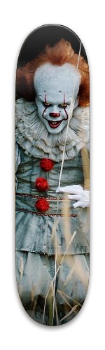 Design 560454 Skateboards, Longboards and Grip Tape Image