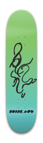 Design 560456 Skateboards, Longboards and Grip Tape Image