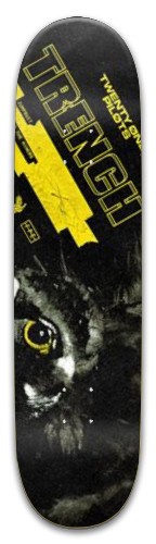 Design 560479 Skateboards, Longboards and Grip Tape Image