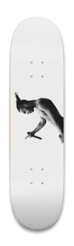 ONFROY AIR ! Skateboards, Longboards and Grip Tape Image