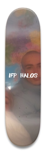 Design 560496 Skateboards, Longboards and Grip Tape Image