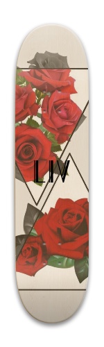 Design 560534 Skateboards, Longboards and Grip Tape Image