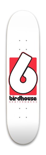 Design 560535 Skateboards, Longboards and Grip Tape Image