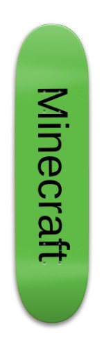 Design 560541 Skateboards, Longboards and Grip Tape Image